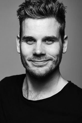mikkel_done_004_ny
