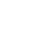 risefilm logo 1 inverted
